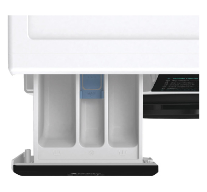 Gorenje Пральна машина Gorenje WD2PA964ADW