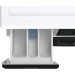 Gorenje Пральна машина Gorenje WD2PA964ADW