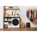 Gorenje Пральна машина Gorenje WD2PA964ADW
