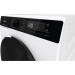 Gorenje Пральна машина Gorenje WD2PA964ADW