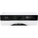 Gorenje Пральна машина Gorenje WD2PA964ADW