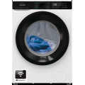 Gorenje Пральна машина Gorenje WD2PA964ADW