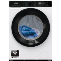 Пральна машина Gorenje WD2PA964ADW