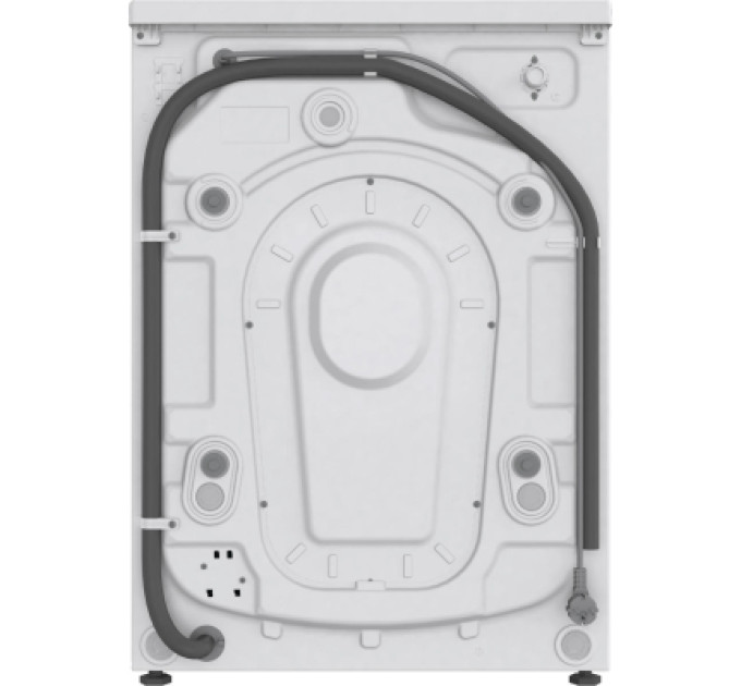 Gorenje Пральна машина Gorenje WD2PA964ADW