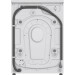 Gorenje Пральна машина Gorenje WD2PA964ADW