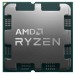 AMD Процесор AMD Ryzen 9 7900 (100-100000590WOF)