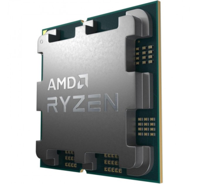 AMD Процесор AMD Ryzen 9 7900 (100-100000590WOF)