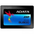 ADATA Накопичувач SSD 2.5" 512GB ADATA (ASU800SS-512GT-C)