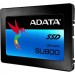 ADATA Накопичувач SSD 2.5" 512GB ADATA (ASU800SS-512GT-C)