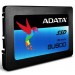 ADATA Накопичувач SSD 2.5" 1TB ADATA (ASU800SS-1TT-C)