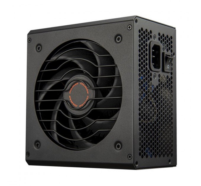 Cougar Блок живлення Cougar GST 750 750W