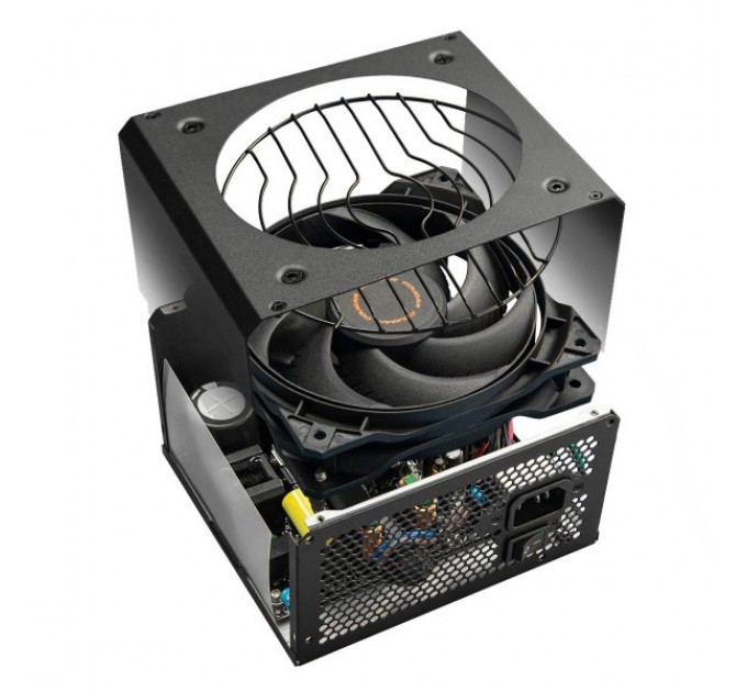 Cougar Блок живлення Cougar GST 750 750W