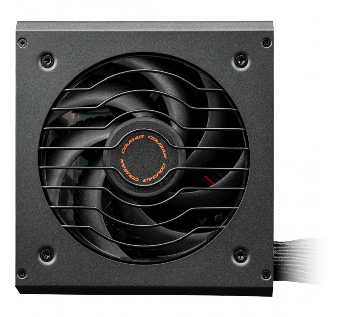 Cougar Блок живлення Cougar GST 750 750W
