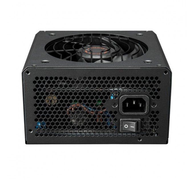 Cougar Блок живлення Cougar GST 750 750W