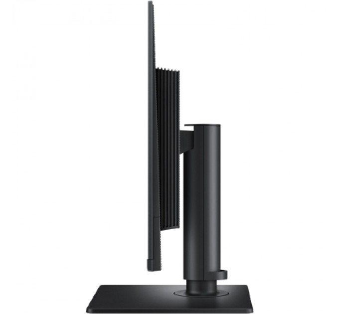 Samsung Монітор Samsung LS24D400GAIXUA