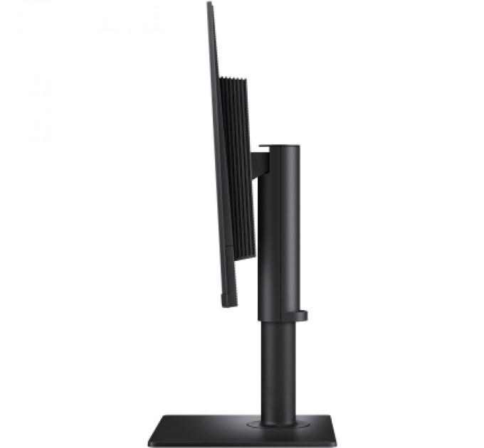 Samsung Монітор Samsung LS24D400GAIXUA