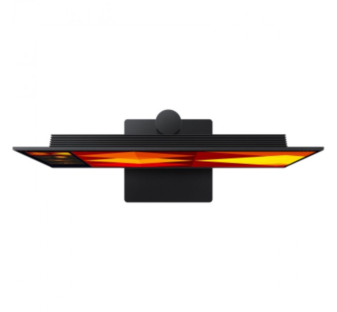 Samsung Монітор Samsung LS24D400GAIXUA