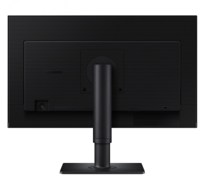 Samsung Монітор Samsung LS24D400GAIXUA