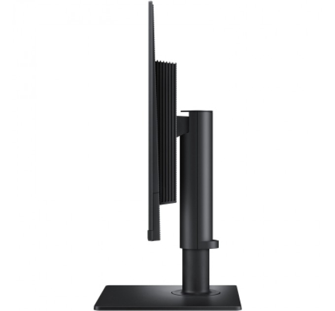 Samsung Монітор Samsung LS24D400GAIXUA