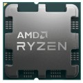 AMD Процесор AMD Ryzen 5 7400 (100-100001900MPK)