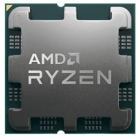 Процесор AMD Ryzen 5 7400 (100-100001900MPK)