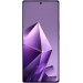 Infinix Мобільний телефон NOTE 50PRO 8/256 X6855 ENCHANTED PURPLE INFINIX