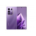 Infinix Мобільний телефон NOTE 50PRO 8/256 X6855 ENCHANTED PURPLE INFINIX