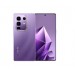 Infinix Мобільний телефон NOTE 50PRO 8/256 X6855 ENCHANTED PURPLE INFINIX