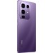 Infinix Мобільний телефон NOTE 50PRO 8/256 X6855 ENCHANTED PURPLE INFINIX