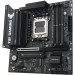 ASUS Материнська плата ASUS TUF GAMING B850M-E WIFI