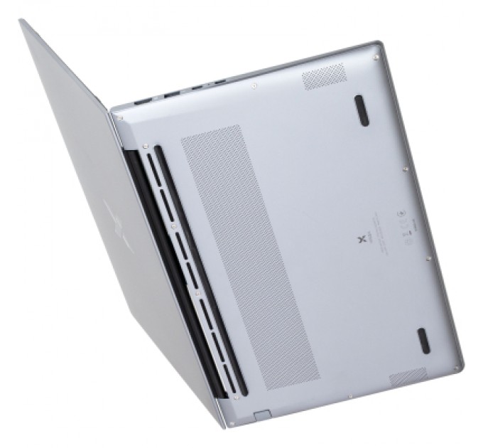 Vinga Ноутбук Vinga Iron S151 (S151-133416512SWH)