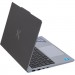 Vinga Ноутбук Vinga Iron S151 (S151-133416512SWH)