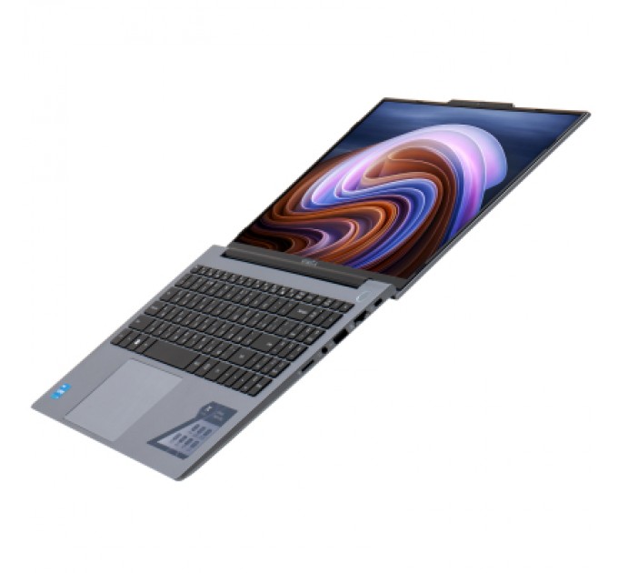 Vinga Ноутбук Vinga Iron S151 (S151-133416512SWH)