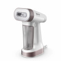 Tefal Відпарювач для одягу Tefal DT8720E0