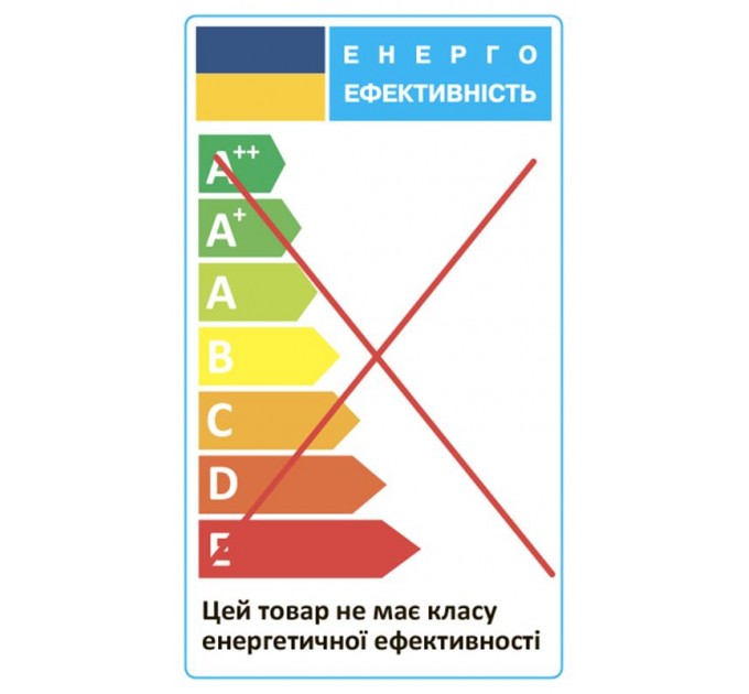 IKOS Фільтр-подовжувач IKOS F25S-CU Black (0006-CEF)