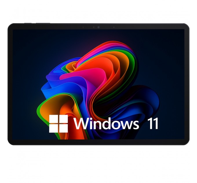 Chuwi Планшет Chuwi Hi10 X2 8/256GB (CWI555/CW-112933) Win11
