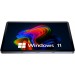 Chuwi Планшет Chuwi Hi10 X2 8/256GB (CWI555/CW-112933) Win11