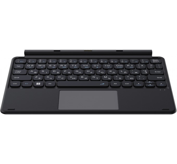 Chuwi Планшет Chuwi Hi10 X2 8/256GB (CWI555+kb/CW-112934) Win11 з клавіатурою-чохлом