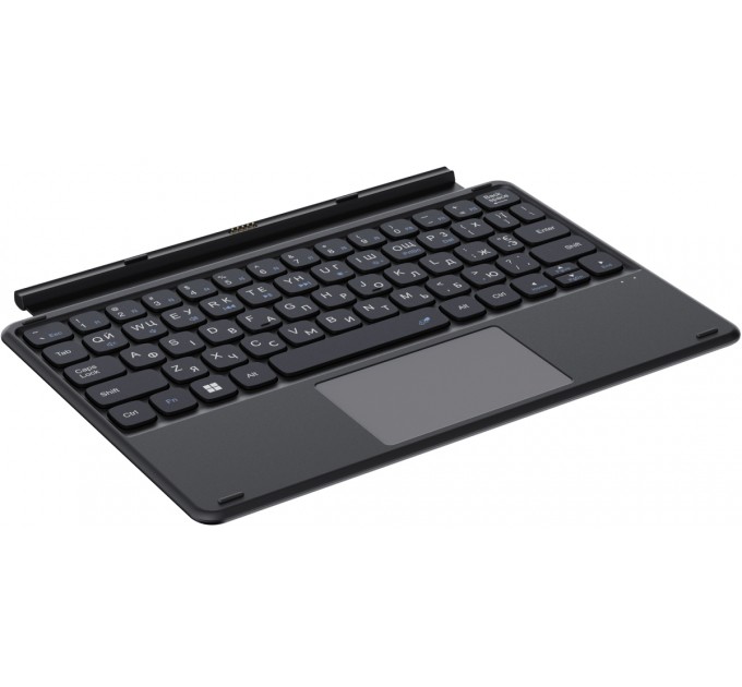 Chuwi Планшет Chuwi Hi10 X2 8/256GB (CWI555+kb/CW-112934) Win11 з клавіатурою-чохлом