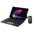 Chuwi Планшет Chuwi Hi10 X2 8/256GB (CWI555+kb+m/CW-112942) Win11 з клавіатурою-чохлом та мишкою