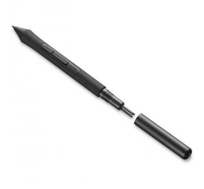 Wacom Графічний планшет Wacom Intuos S (CTL-4100K-N)
