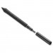 Wacom Графічний планшет Wacom Intuos S (CTL-4100K-N)