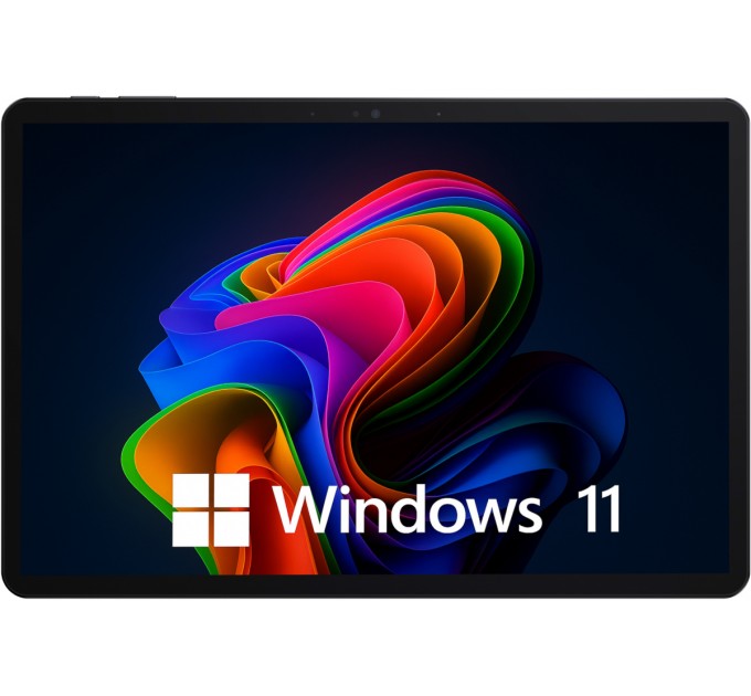 Chuwi Планшет Chuwi Hi10 X2 8/256GB (CWI555+kb+m/CW-112942) Win11 з клавіатурою-чохлом та мишкою