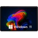Chuwi Планшет Chuwi Hi10 X2 8/256GB (CWI555+kb+m/CW-112942) Win11 з клавіатурою-чохлом та мишкою
