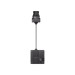 CADDXFPV Камера FPV CADDXFPV Infra Analog Camera V2 (with usb output) (TRI-21IUS)