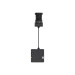 CADDXFPV Камера FPV CADDXFPV Infra Analog Camera V2 (with usb output) (TRI-21IUS)