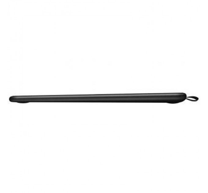 Wacom Графічний планшет Wacom Intuos S (CTL-4100K-N)