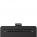 Wacom Графічний планшет Wacom Intuos S (CTL-4100K-N)