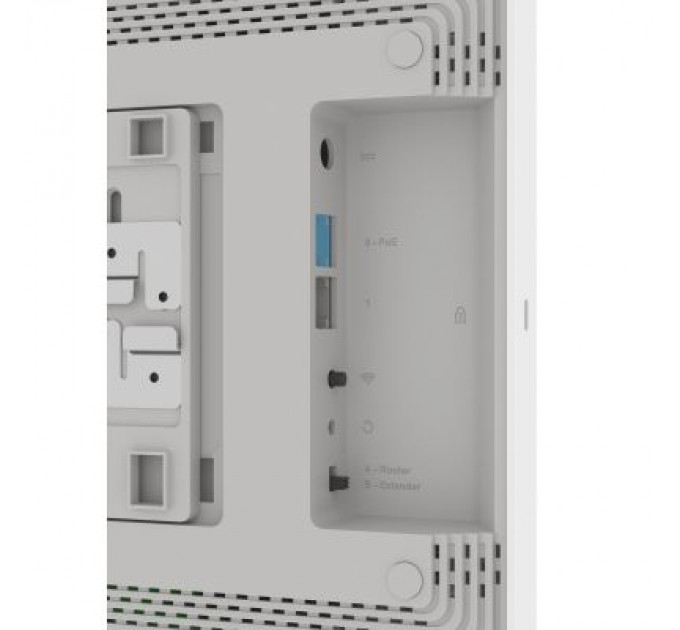 Keenetic Точка доступу Wi-Fi Keenetic KN-2810-01