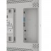 Keenetic Точка доступу Wi-Fi Keenetic KN-2810-01